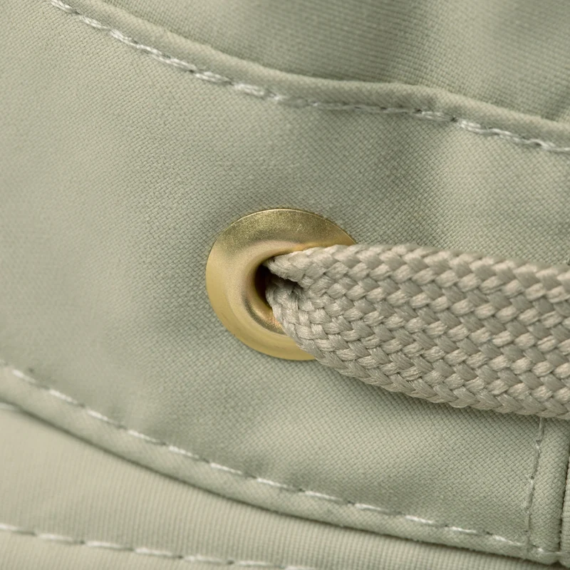 LTM5 Airflo Sun Hat