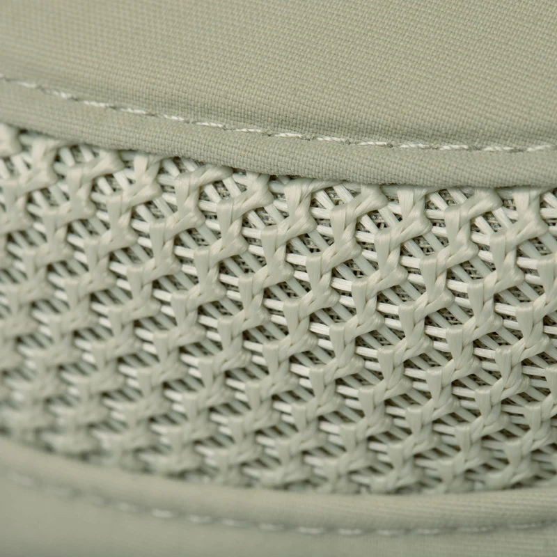 LTM5 Airflo Sun Hat