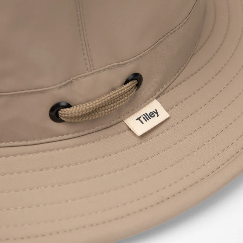 LTM5 Airflo Sun Hat