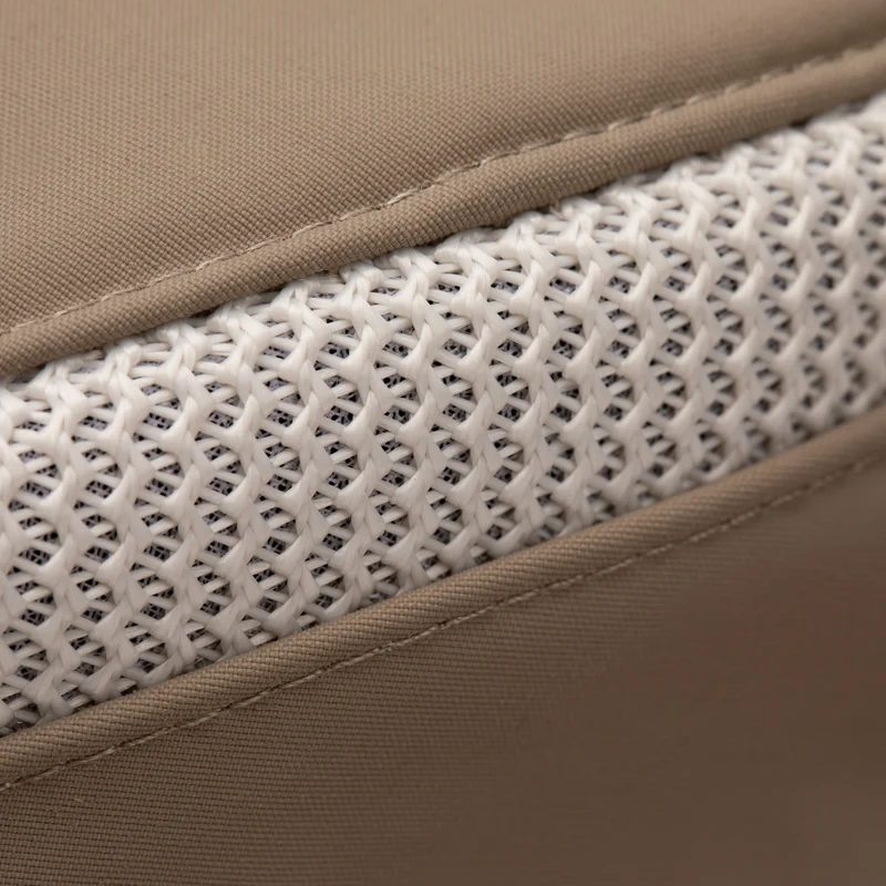 LTM5 Airflo Sun Hat