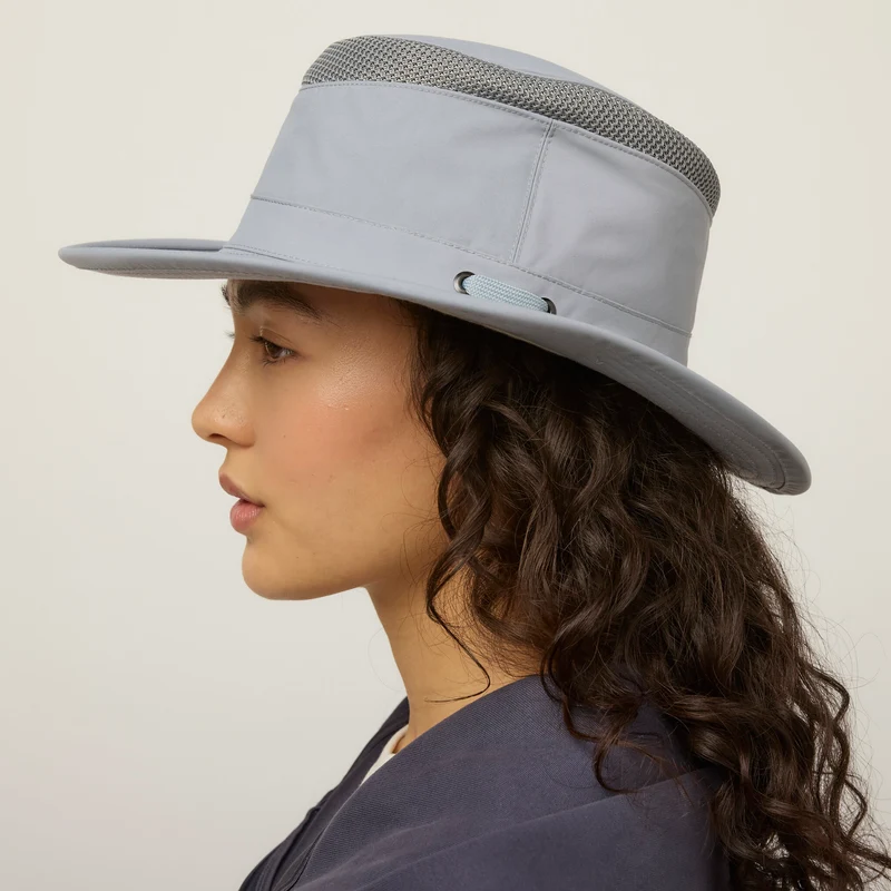 LTM5 Airflo Sun Hat