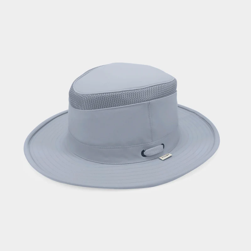 LTM5 Airflo Sun Hat