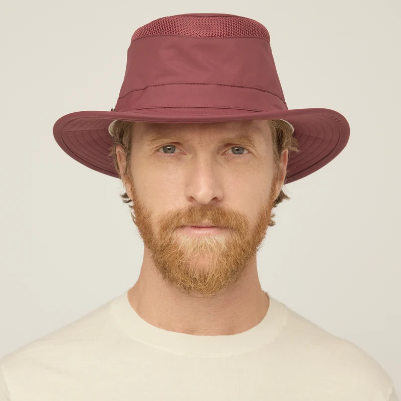 LTM5 Airflo Sun Hat