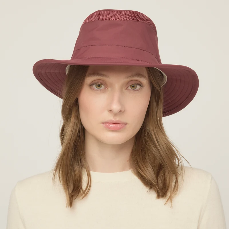 LTM5 Airflo Sun Hat