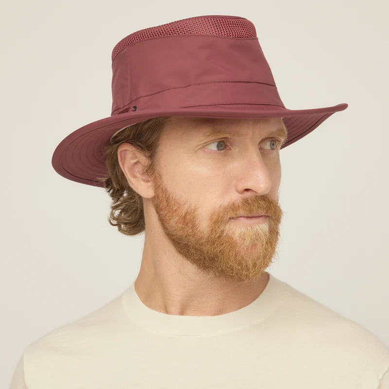 LTM5 Airflo Sun Hat