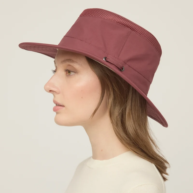 LTM5 Airflo Sun Hat