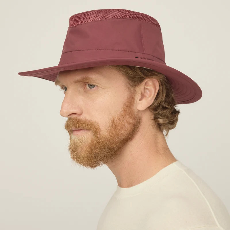 LTM5 Airflo Sun Hat