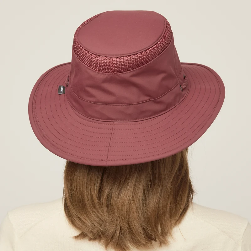 LTM5 Airflo Sun Hat