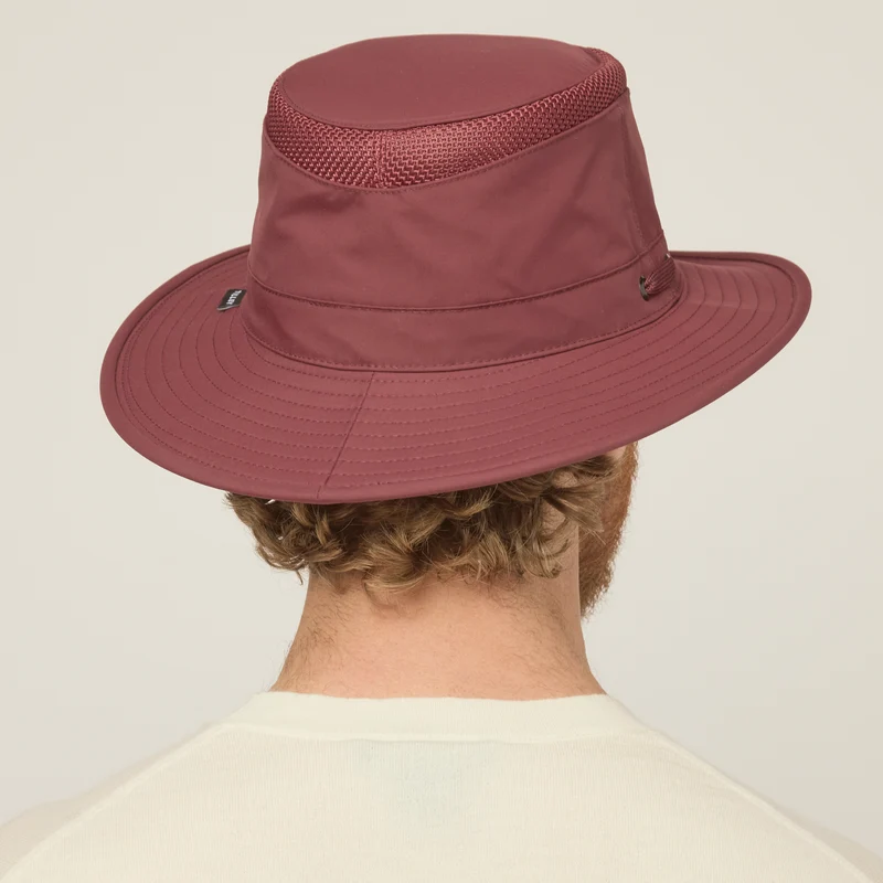 LTM5 Airflo Sun Hat