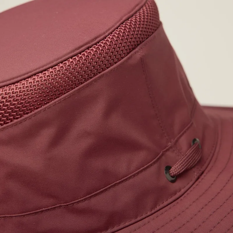 LTM5 Airflo Sun Hat