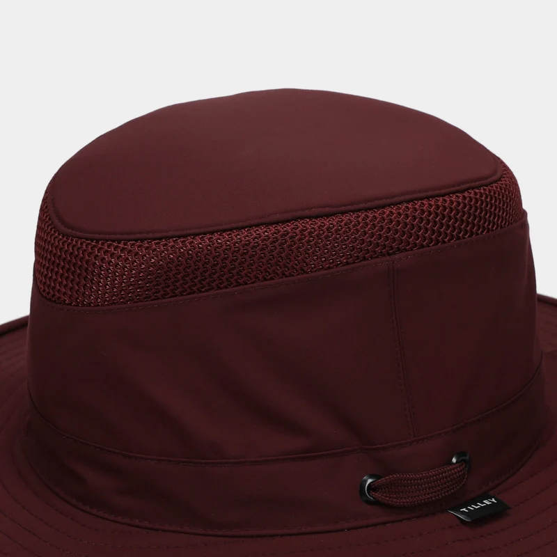 LTM5 Airflo Sun Hat