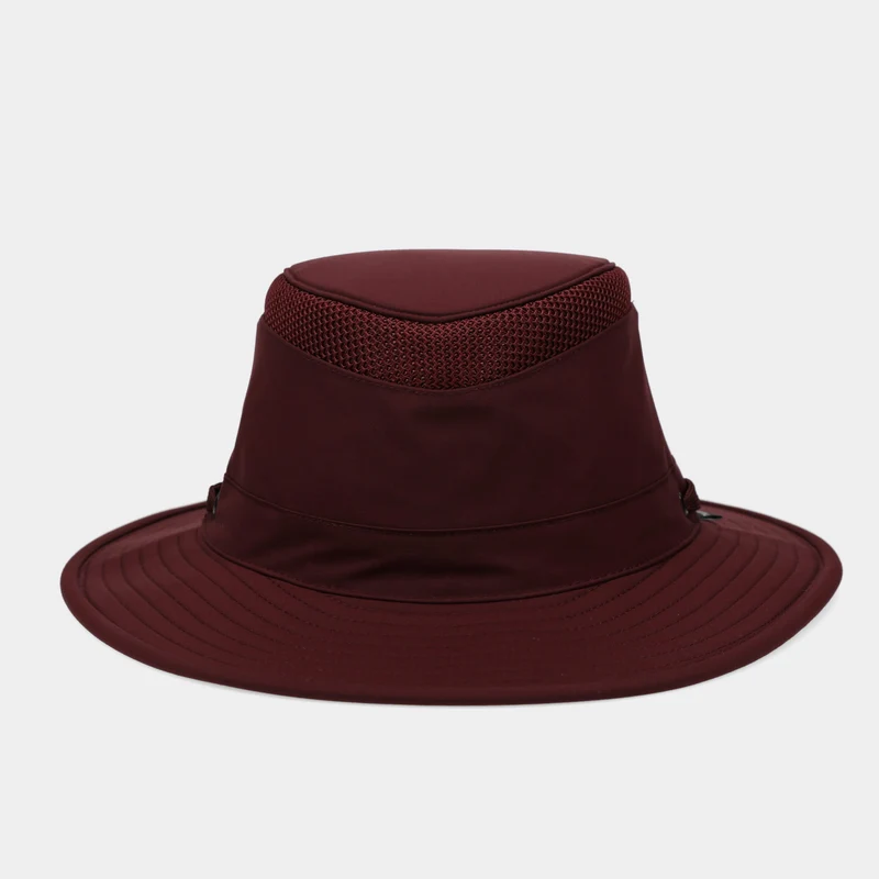 LTM5 Airflo Sun Hat