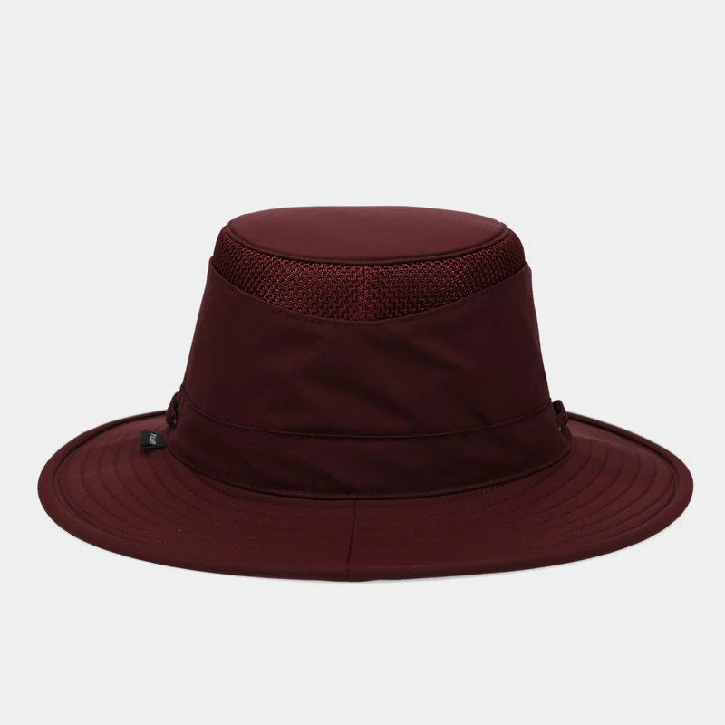LTM5 Airflo Sun Hat