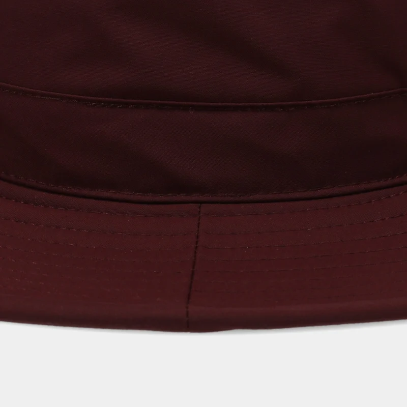 LTM5 Airflo Sun Hat