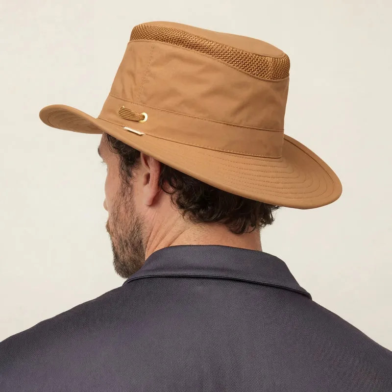 LTM5 Airflo Sun Hat