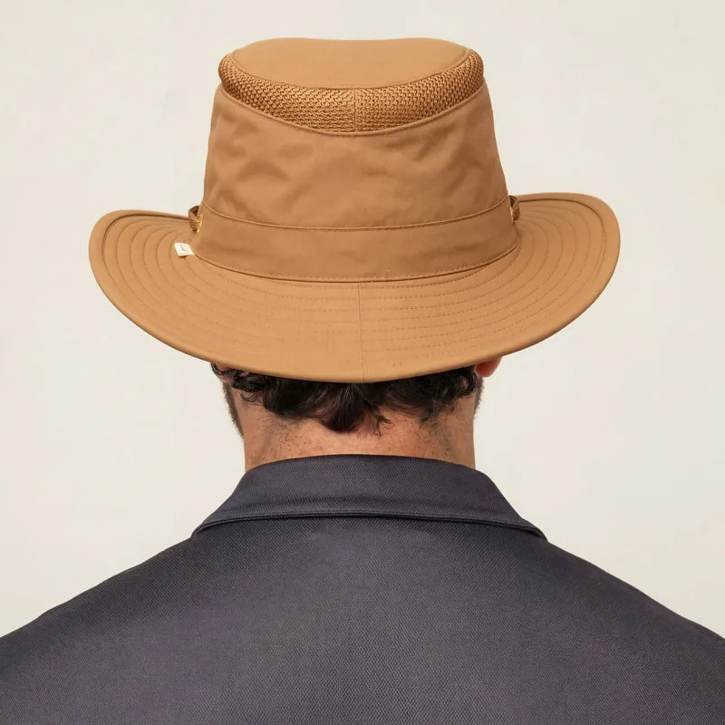 LTM5 Airflo Sun Hat