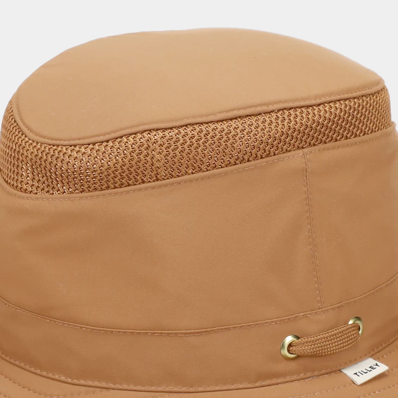 LTM5 Airflo Sun Hat