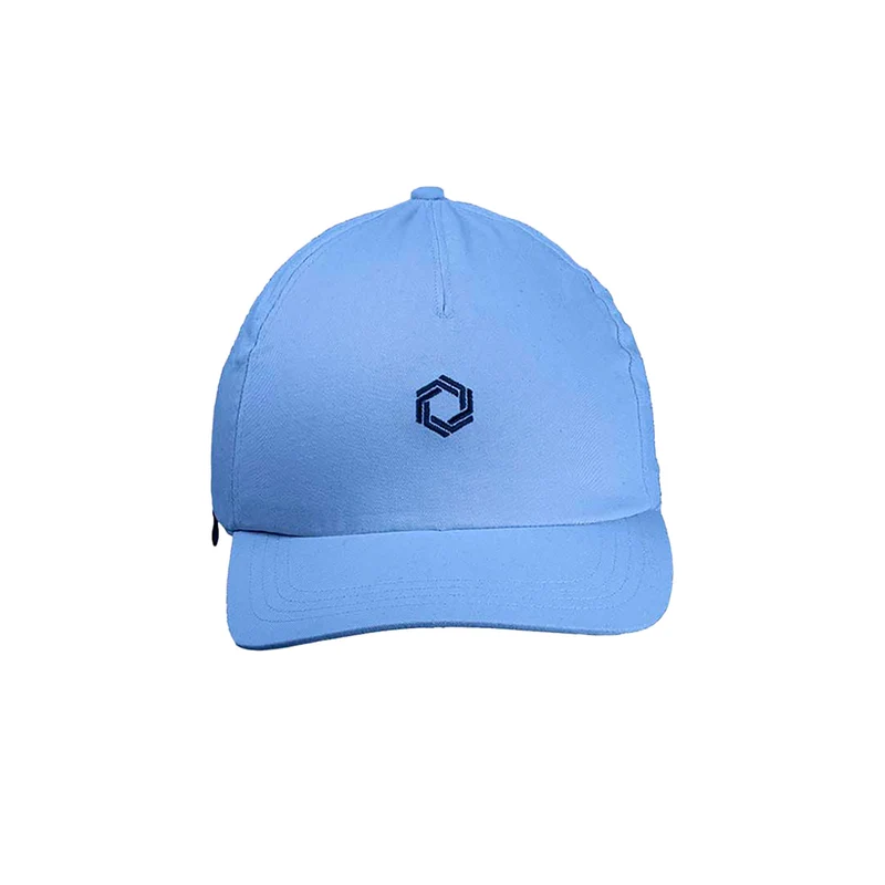 Casquette pour casque de vélo Neoca – L’Originale