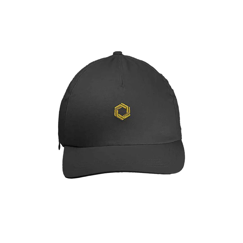 Casquette pour casque de vélo Neoca – L’Originale