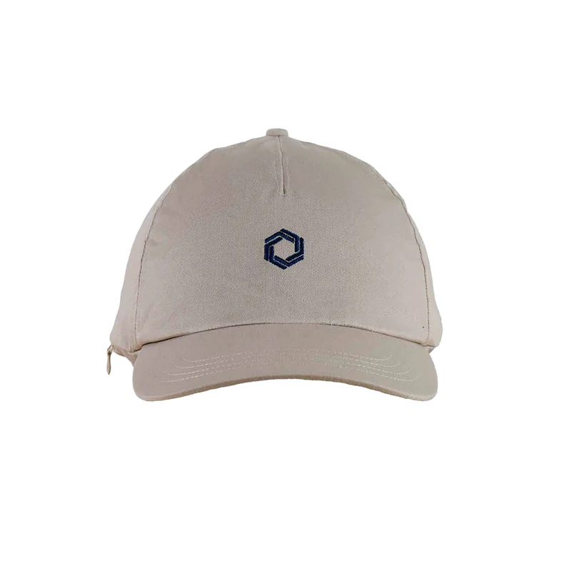 Casquette pour casque de vélo Neoca – L’Originale