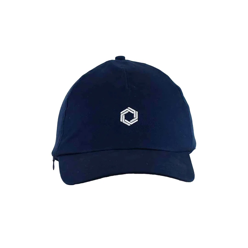 Casquette pour casque de vélo Neoca – L’Originale