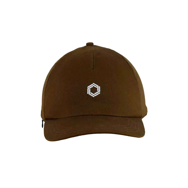 Casquette pour casque de vélo Neoca – L’Originale