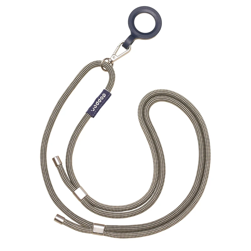 Cordon pour gourde Dopper - Cord