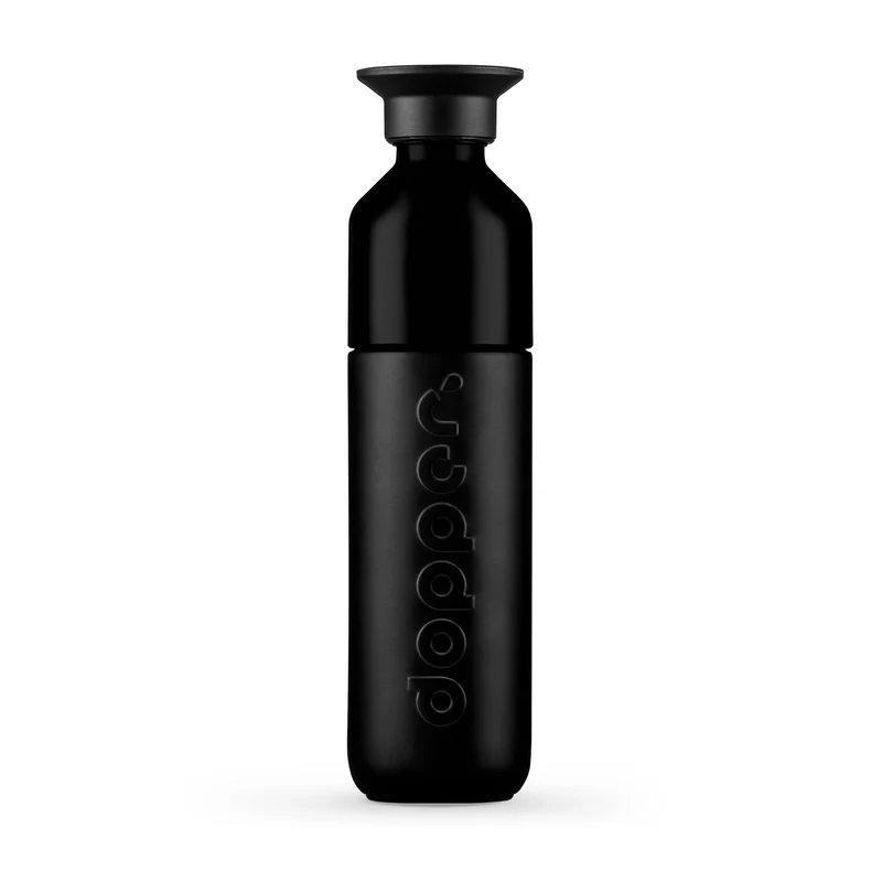 Gourde isotherme éco-responsable Dopper – Insulated