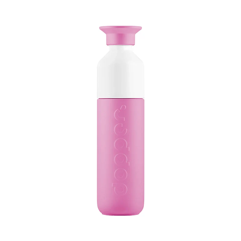 Gourde isotherme éco-responsable Dopper – Insulated