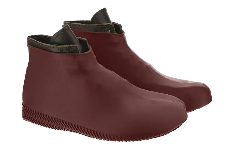 Sur-chaussures Tucano Urbano - Splash