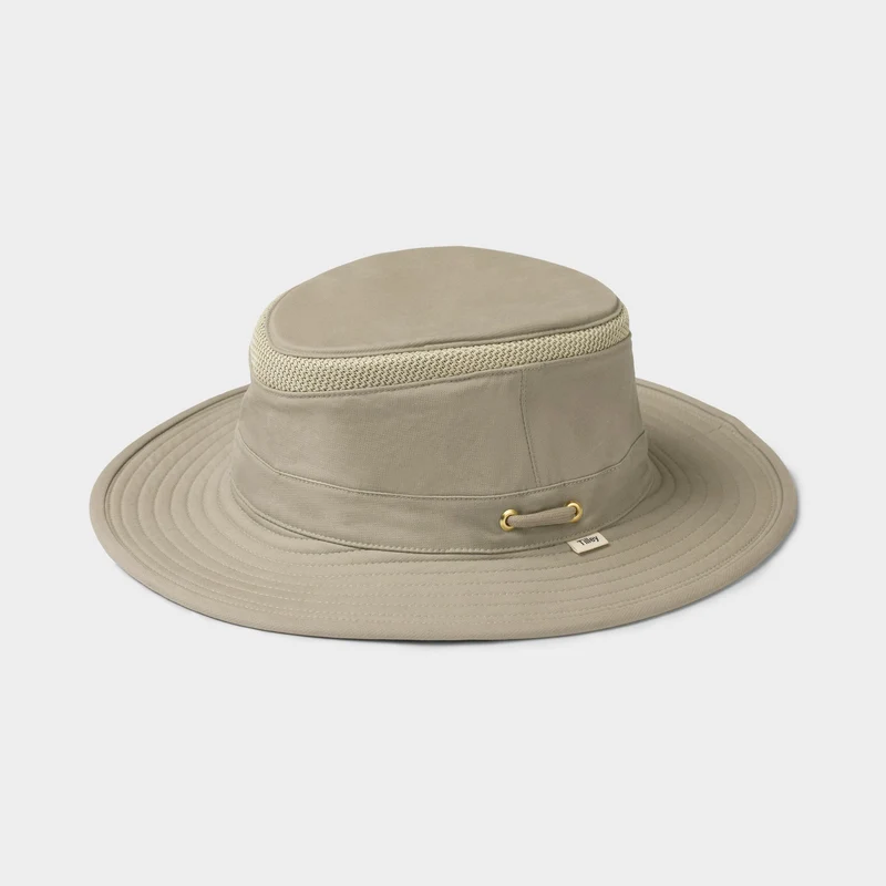 T5MO Adventure Airflo Hat