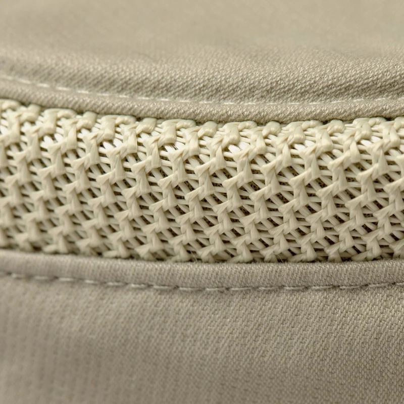 T5MO Adventure Airflo Hat