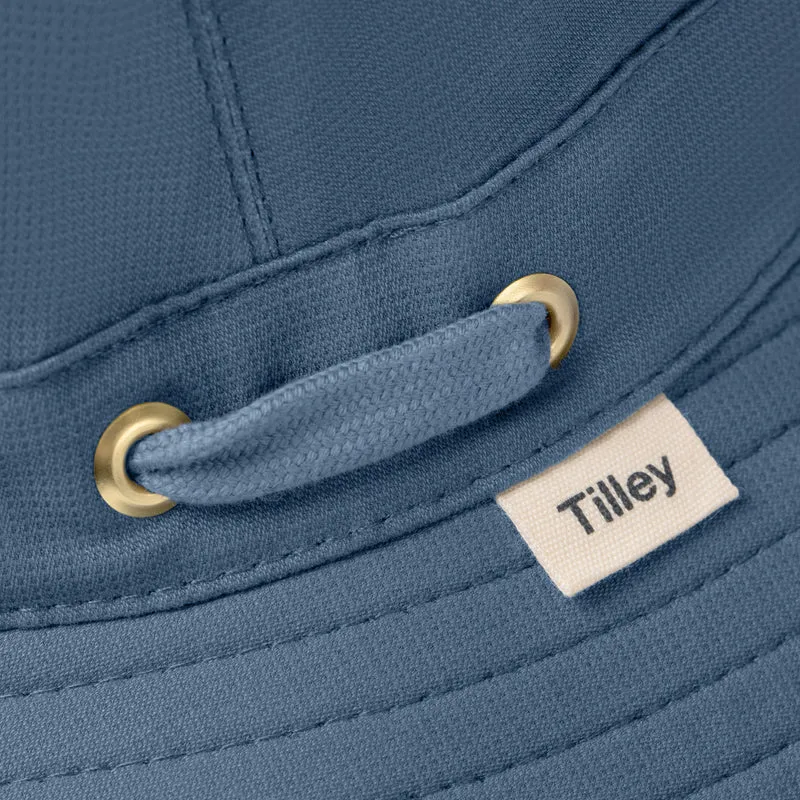 T5MO Adventure Airflo Hat