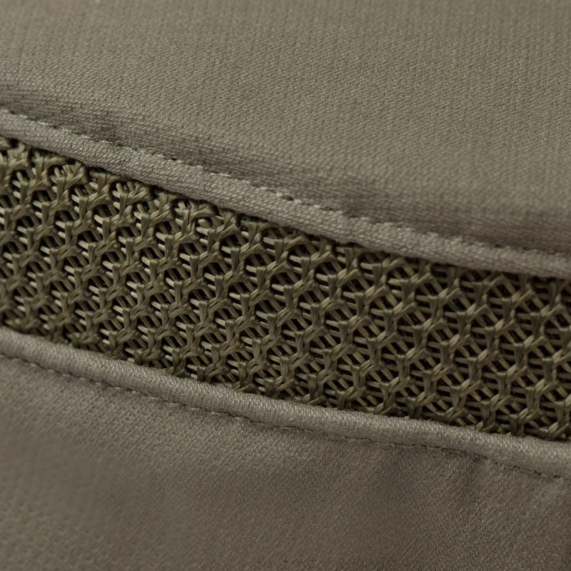 T5MO Adventure Airflo Hat
