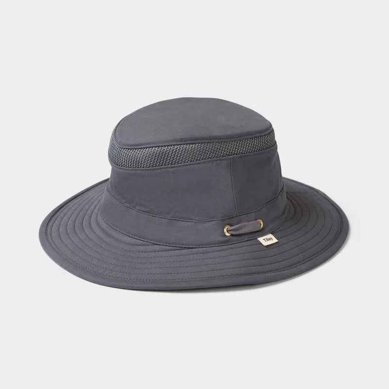 T5MO Adventure Airflo Hat