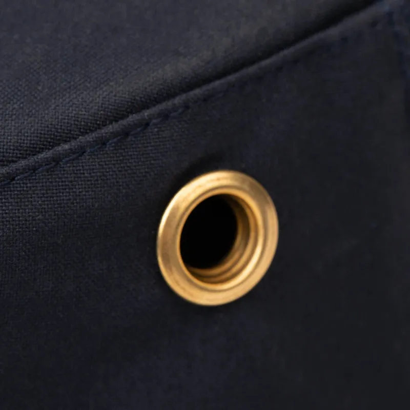 TWC7 Outback Waxed Adventure Hat