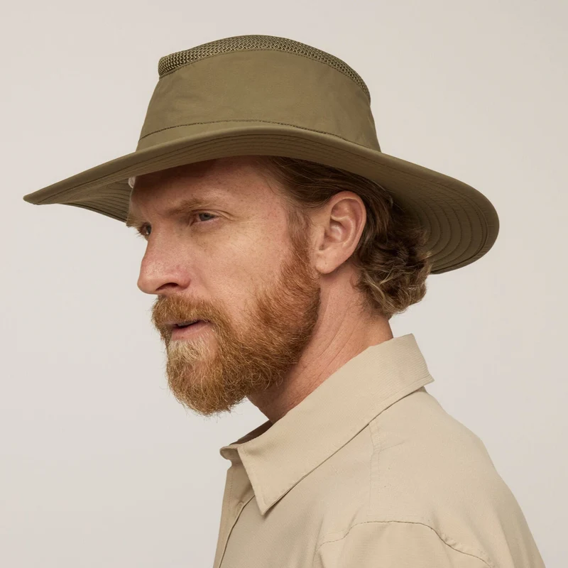LTM6 Airflo Sun Hat