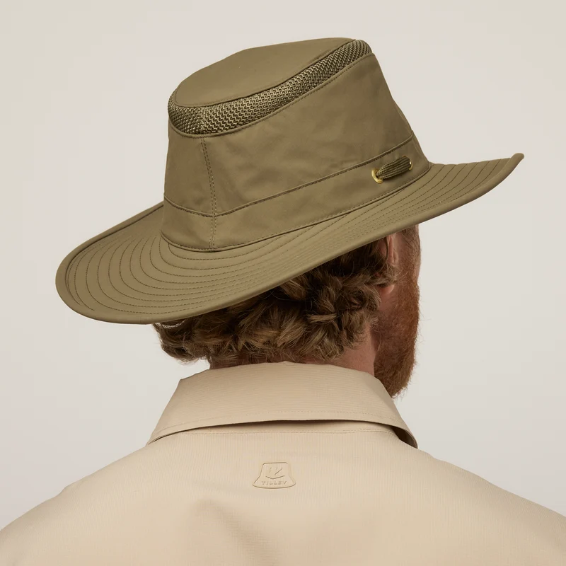 LTM6 Airflo Sun Hat