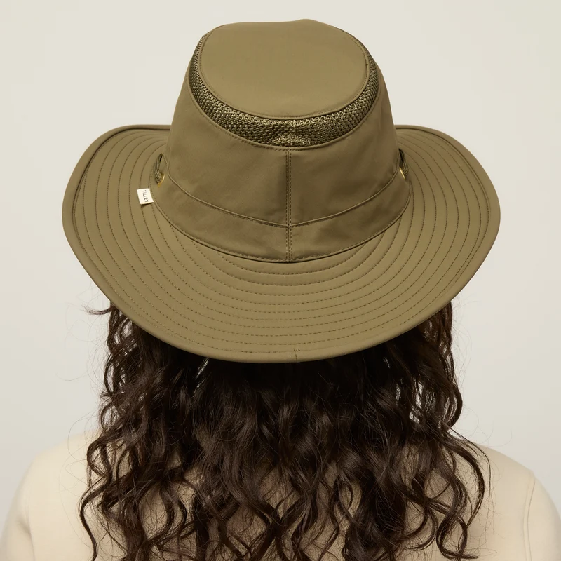LTM6 Airflo Sun Hat
