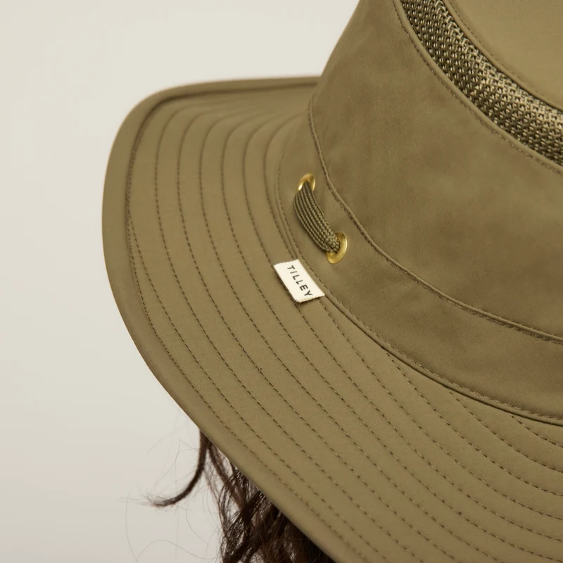 LTM6 Airflo Sun Hat
