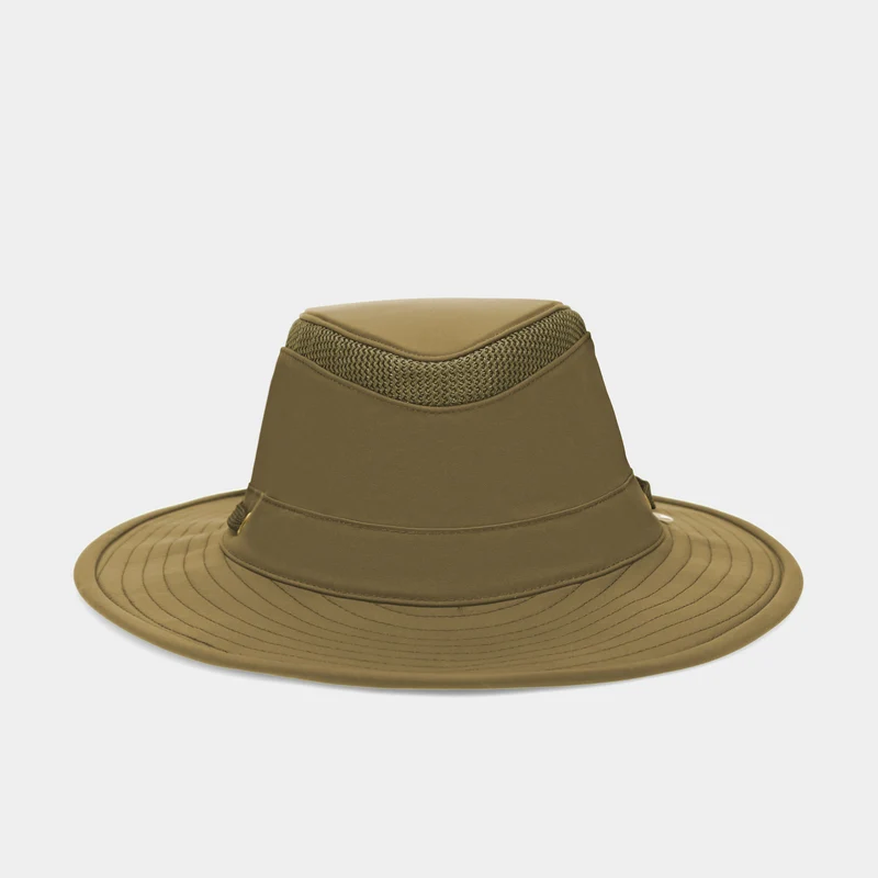LTM6 Airflo Sun Hat