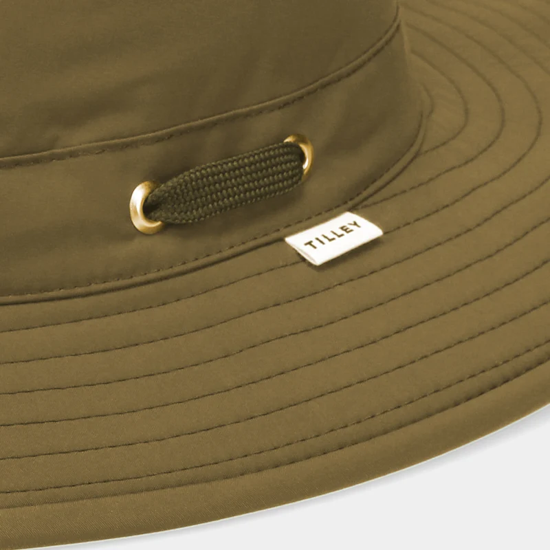 LTM6 Airflo Sun Hat