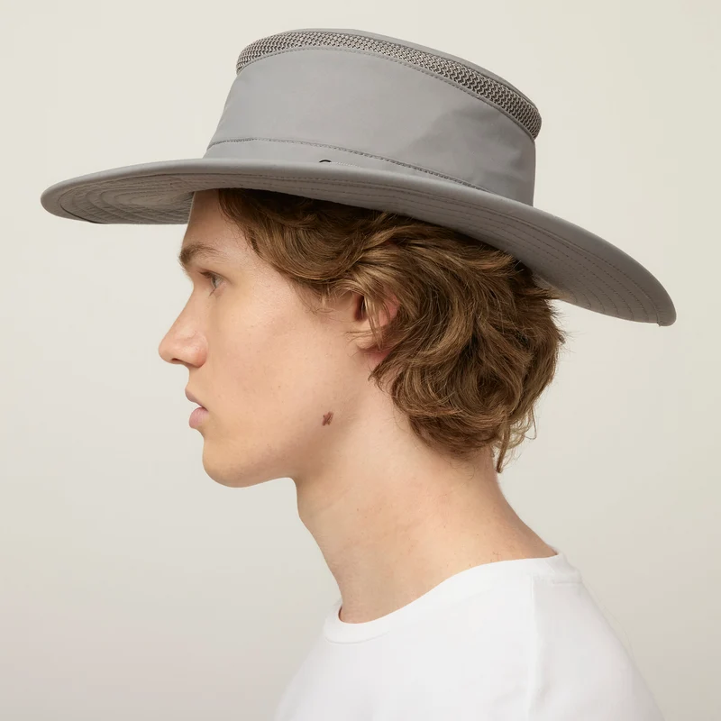 LTM6 Airflo Sun Hat