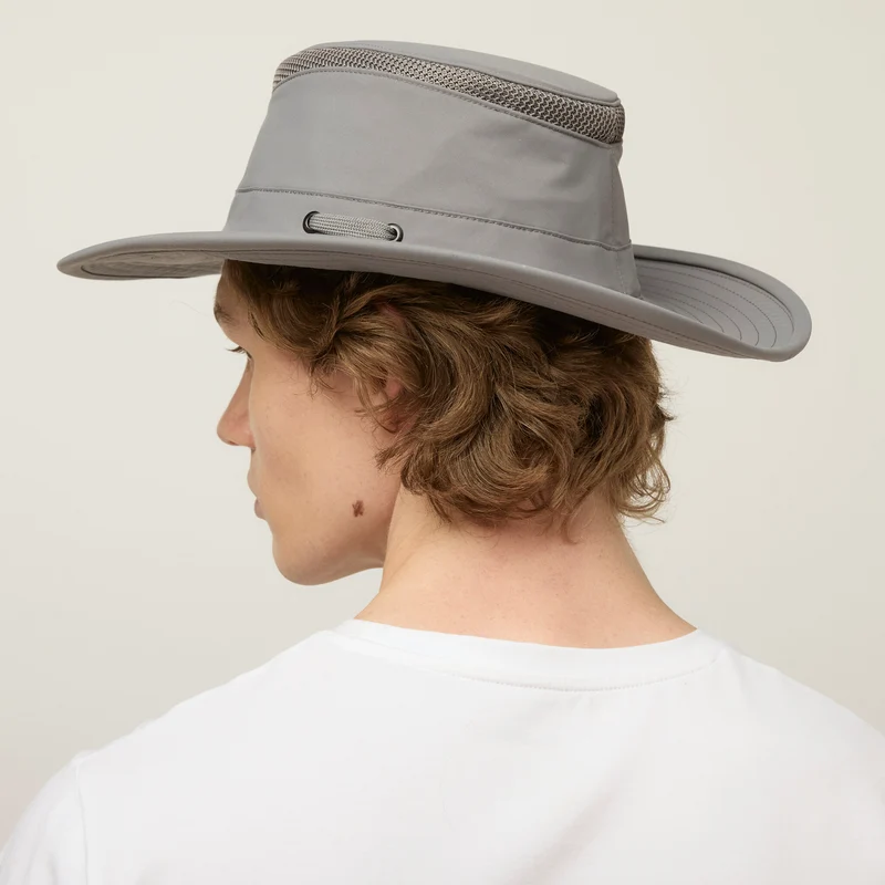 LTM6 Airflo Sun Hat