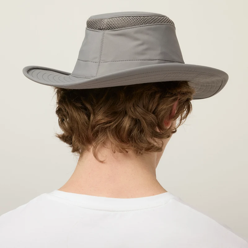 LTM6 Airflo Sun Hat