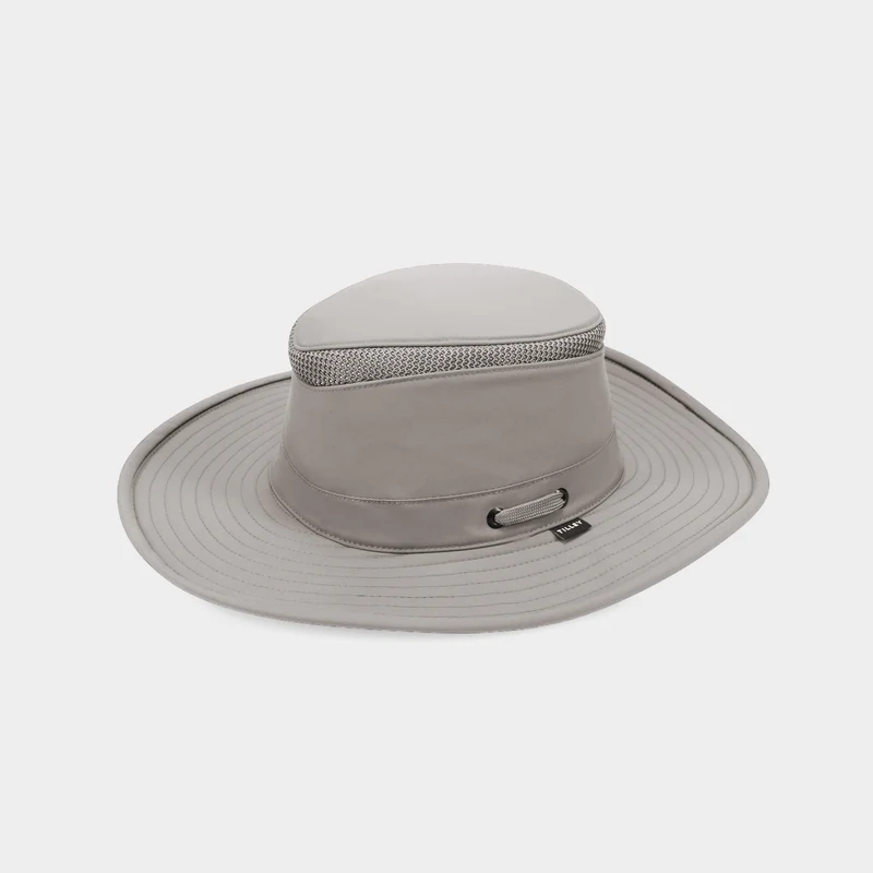LTM6 Airflo Sun Hat