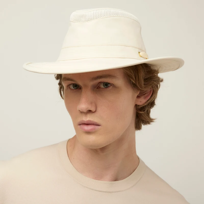LTM6 Airflo Sun Hat