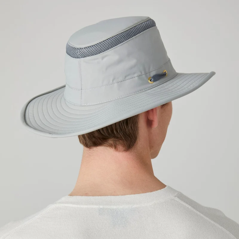 LTM6 Airflo Sun Hat