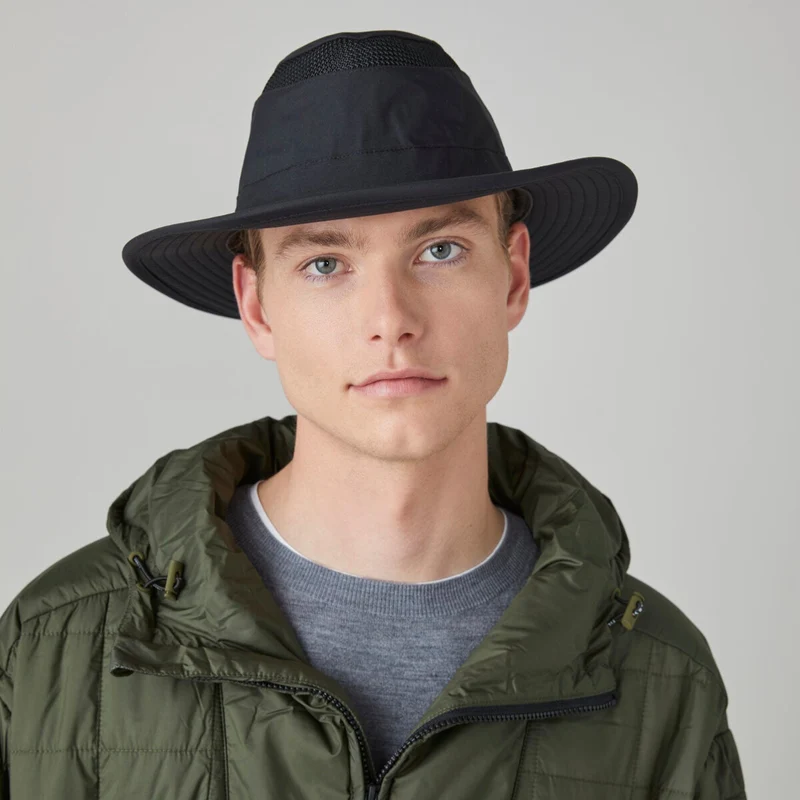 LTM6 Airflo Sun Hat
