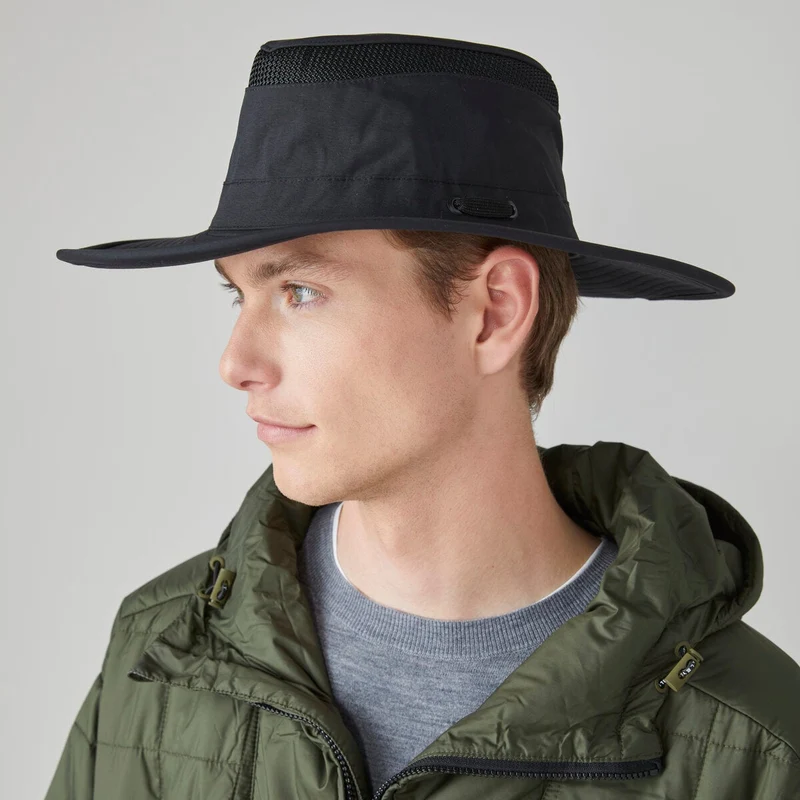 LTM6 Airflo Sun Hat